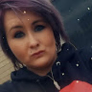 Meet your Posher, Misti